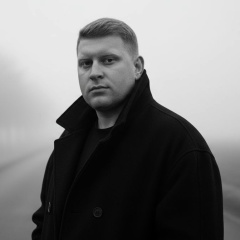 Денис Злобин, 03.12, Донецк