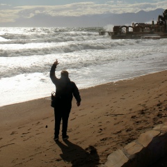 Денис Гневанов, 20.10.1990, Екатеринбург