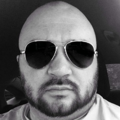 Альберт Камалтдинов, 27.12, Краснодар