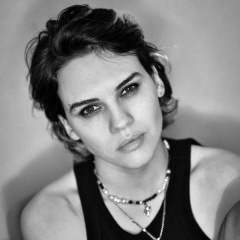 Юлия Максумова, 30.06, Богородск