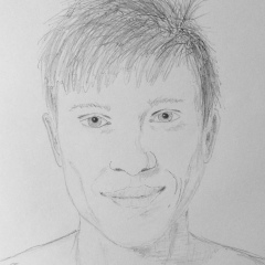 Андрей Попов, 19.12.1988, Москва