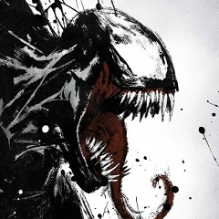 Le Fra, 21.12, Санкт-Петербург