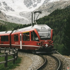 Алексей Пономарёв, 21.02, Санкт-Петербург