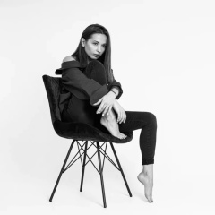 Анастасия Пилипенко, 14.06.1989, Ростов-на-Дону