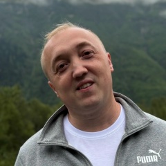 Илья Волков, 02.08, Йошкар-Ола