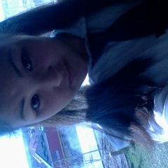 Ayazhan Bakdaulet, 25.03, Алматы