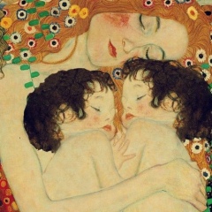 Autumn Leaves, 14.08