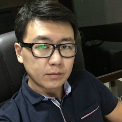 Константин Ким, 26.07.1984, Алматы