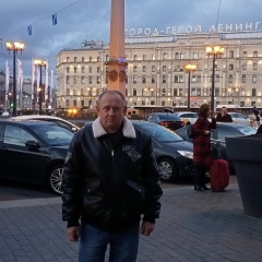 Сергей Шведов, 02.07.1973, Карабаново