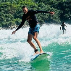 Александр Васильченко, 03.01.1989, Тула