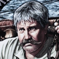 Дмитрий Любимов, 08.11.1988, Самара