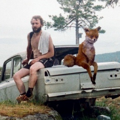 Никита Голованов, 11.08.1989, Сиверский