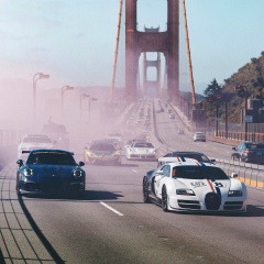 Фаттах Джамалов, 16.07, Бишкек