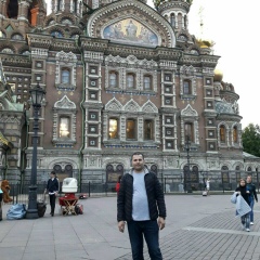 Дима Дима, 13.03.1901