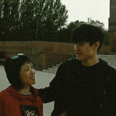 Анара Каирбаева, 10.01.1976