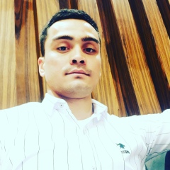 Daryn Kosmagambetov, 17.04.1991, Атырау