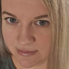 Ксения Петихина, 18.10, Полярные Зори