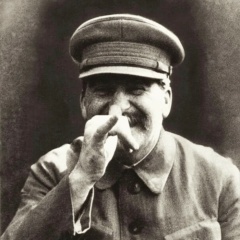 Артём Сазонов, 16.08.1980, Санкт-Петербург