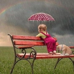 Олеся Култышева, 22.08, Санкт-Петербург