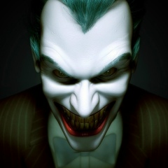 Константин Букин, 24.09.1984, Москва