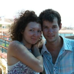 Александр Евстигнеев, 23.03.1987, Ташкент