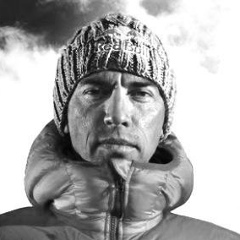 Георгий Мусатов, 10.02