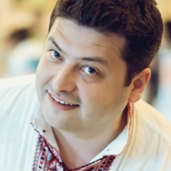 Мирослав Качур, 29.11, Ужгород