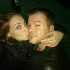 Станислав Тимошин, 12.07, Киев