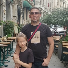 Александр Путилин, 09.09.1985, Симферополь