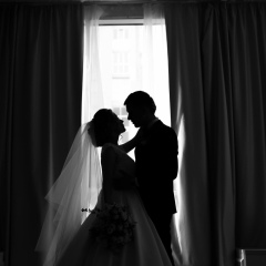 Акмаль Хамдуллаев, 17.04.1992, Санкт-Петербург