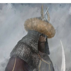 Арман Сматулла, 12.10, Алматы