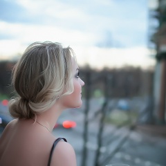 Ольга Мокеева, 16.06, Санкт-Петербург