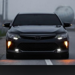 Djon Travolta, 01.01.1990, Грозный