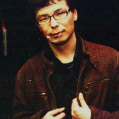 Жанибек Ажбаев, 12.06.1984, Шымкент