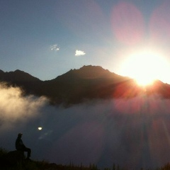 Юрий Саханский, 19.02.1983, Владикавказ