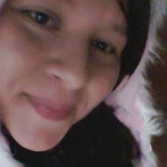 Дарья Алексеева, 20.06.1985, Астрахань