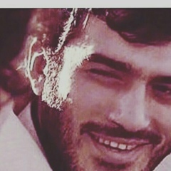 Tuncay Cabbarov, 30.06, Нахичевань