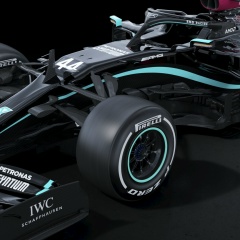 Амир Сабдулаев, 01.01.1998, Грозный