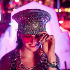 Катя Мазурок, 03.07.1993, North Vancouver