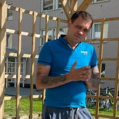 Евгений Мицкевич, 20.12.1990, Витебск