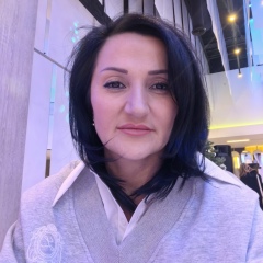 Ашура Чамсудинова, 02.09, Санкт-Петербург