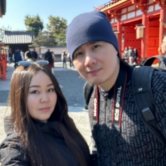 Бауржан Каракулов, 14.06.1992