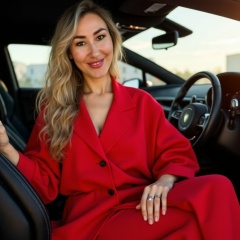 Екатерина Швайко, 26.12.1987, Екатеринбург