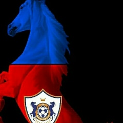 Рашад Мехтиев, 13.11.1993, Агдам