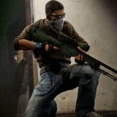 Данила Гончаренко, 15.01, Анна