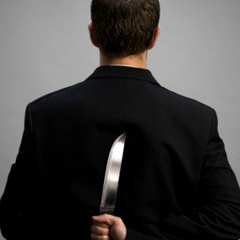 Никита Вершинин, 09.05.1945, Астана