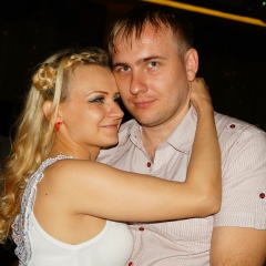 Ivan Golyshev, 29.06.1987, Алматы