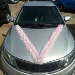 Дмитрий Шаймарданов, 25.05.1986, Татарстан