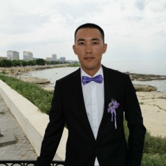 Azamat Sartayev, Актау