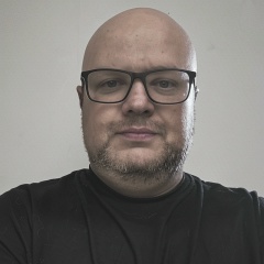 Александр Фаюстов, 12.02